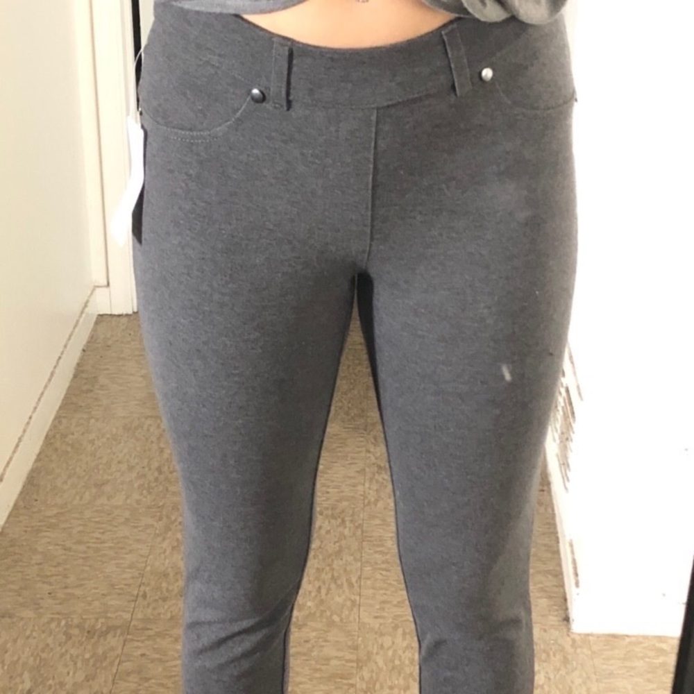 Everlast Jeans
